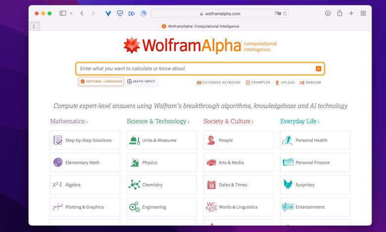 Photo of Лучшие поисковые системы для размещения объявлений