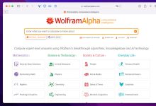 Photo of Лучшие поисковики для объявлений