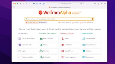 Photo of Лучшие поисковики для объявлений
