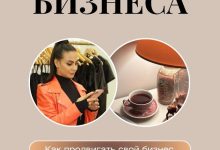 Photo of Продвигайте свой бизнес с помощью рекламы