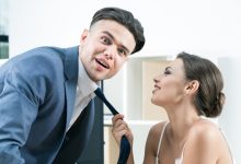 Photo of Привлеките внимание с первого взгляда