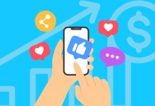 Photo of «Увеличьте продажи с помощью социальных сетей»