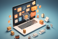 Photo of «Увеличьте видимость вашего бренда»