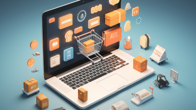 Photo of «Увеличьте видимость вашего бренда»