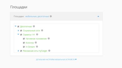 Photo of «Выбор лучшей площадки для вашего объявления»