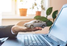 Photo of «Популярные ресурсы для размещения объявлений»