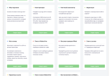 Photo of Подберите идеальные ключевые слова для объявлений