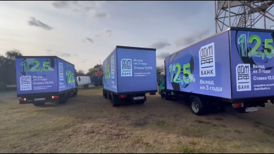 Photo of «Эффективные платформы для рекламы»