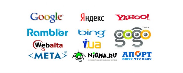 Photo of Популярные поисковые системы для объявлений