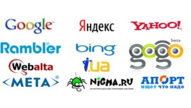 Photo of Топовые поисковые системы для объявлений