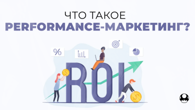 Photo of «Оптимизируйте свои рекламные кампании»