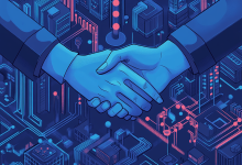 Photo of «Продавайте быстрее и выгоднее»