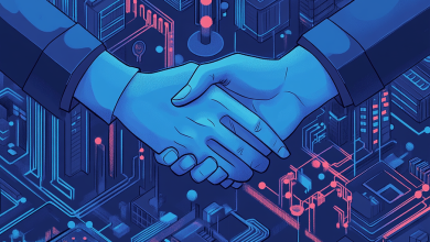 Photo of «Продавайте быстрее и выгоднее»