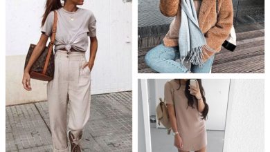 Photo of Универсальность и комфорт в повседневном использовании