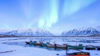 Photo of Приключения в Камчатке