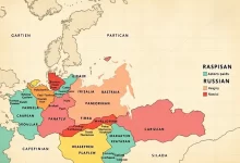 Photo of Российские регионы: открытия ждут
