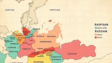 Photo of Российские регионы: открытия ждут