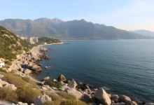 Photo of Отдых в Крыму: море и горы